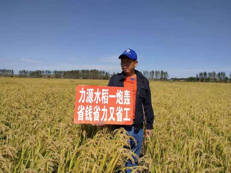 &#24320;&#20113;&#30331;&#38470;&#20837;&#21475;&#45;&#24320;&#20113;&#111;&#110;&#108;&#105;&#110;&#101;&#40;&#20013;&#22269;&#41;